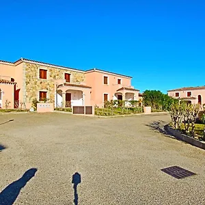 Stella Marina Appartement