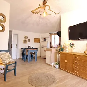 Sa Mama Villa