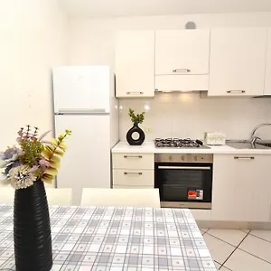 Ferienhaus Corallo, San Teodoro (Sardinia)