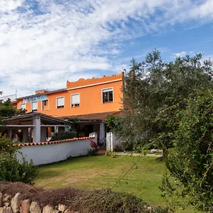 2* Hotel Helios