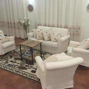 3* Hotel La Palma