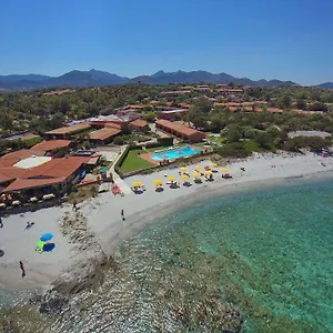 3* Hotel L'esagono