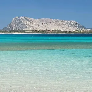  Сasa de vacaciones Nonna Antonietta