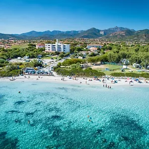 3* Hotel Onda Marina